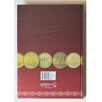Janusz Parchimowicz, Polish Proof Coins, 1949–1990
