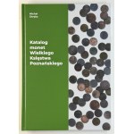 Michał Otręba, Catalog of Coins of the Grand Duchy of Poznań