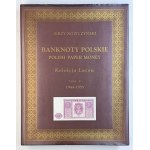Žiūrėti panašius