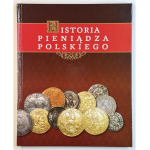 Historia pieniądza polskiego