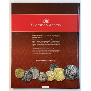 Historia pieniądza polskiego