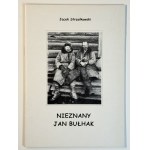Zobacz podobne
