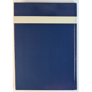 Catalog, WAG, Auction 72