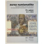 Zobrazit podobné