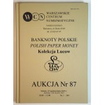 Žiūrėti panašius