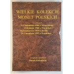 Žiūrėti panašius