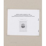 Gebrüder Schumann, Sobiesky, avant 1854