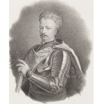 Johann Sobieski, 1830-1850