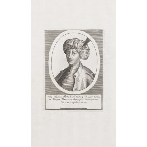 Turecký sultán Mehmed IV., 19. storočie