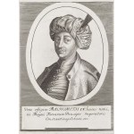 Turecký sultán Mehmed IV., 19. storočie