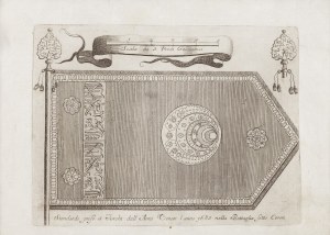 Coronelli Vincenzo