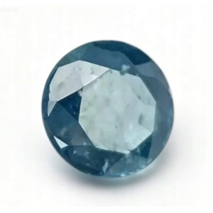 Diament Naturalny 0.17 ct P3 Wycena brutto: 2100 ZŁ