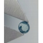 Diament Naturalny 0.17 ct P3 Wycena brutto: 2100 ZŁ