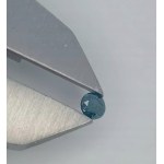 Diament Naturalny 0.17 ct P3 Wycena brutto: 2100 ZŁ