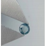 Diament Naturalny 0.17 ct P3 Wycena brutto: 2100 ZŁ