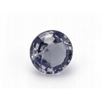 Natural Spinel 0.81 ct—A Beautiful Stone, Priced at 3,700 PLN