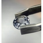 Natural Spinel 0.84 ct Gross Price: Approx. 3,900 PLN