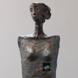 Krzysztof Wiśniewski - Stalowa h 91