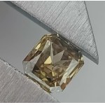 Natural Diamond 0.22 ct P1 Gross price: approx. 5,800 PLN