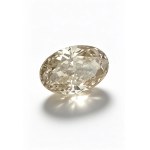 Natural Diamond, 0.31 ct, Very High Clarity (VVS1) Gross Price: approx. 18,500 PLN