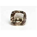 Natural Diamond 0.32 ct, Clarity Si2, Gross price: approx. 17,500 PLN