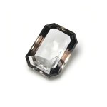Natural Diamond 0.30 ct, Clarity P1, Gross price: approx. 10,300 PLN