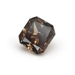 Natural Diamond 0.35 ct, Clarity P1, Gross price: approx. 11,500 PLN
