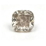 Natural Diamond 0.29 ct, Clarity P1, Gross price: approx. 9,000 PLN