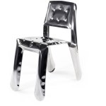Oskar Zięta, Chippensteel 0.5 Inox Cena kat.5800 zł