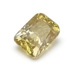 Natural Diamond 0.28 ct, Clarity P2, Gross price: approx. 6,300 PLN