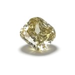 Natural Diamond 0.28 ct, Clarity Si2, Gross price: approx. 10,500 PLN