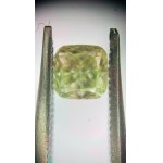 Natural Diamond 0.28 ct, Clarity Si1, Gross price: approx. 12,500 PLN