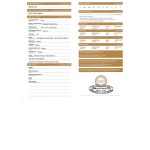 Diament Naturalny 0.23 ct P3 Wycena Brutto: ok. 4000 zł