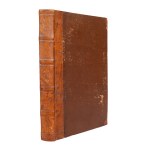 Godzisław Baszko. A Chronicle of the Lechites and Poles. Warsaw, 1822.