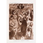 Feliks Kopera. A History of Painting in Poland. Vol. 1–3 (in 2 vols.). Kraków [1925–1929].