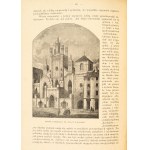 Stanisław Tarnowski. Our History Over the Last Hundred Years. Second, expanded edition. Kraków, 1896.