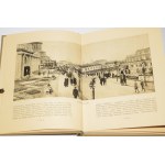 SMOLEŃSKI Jerzy - Wielkopolska [1930] Cuda Polski.