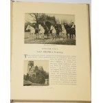 SMOLEŃSKI Jerzy - Wielkopolska [1930] Cuda Polski.