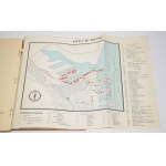 PORT Gdynia. [1934]