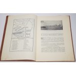 PORTO DI GDYNIA. [1931]