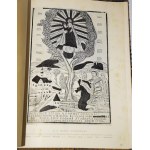 ARKADY. Rocznik 1935. [Stryjeńska, Szancer, Introligatorstwo].