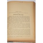STATISTICAL MONTHLY. Vol. I–II. 1920. Central Statistical Office.