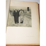 SIENKIEWICZ Henryk - Quo vadis. Z dwudziestoma heliograwurami według obrazów Piotra Stachiewicza. Warszawa 1902