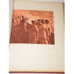 SIENKIEWICZ Henryk - Quo vadis. Z dwudziestoma heliograwurami według obrazów Piotra Stachiewicza. Warszawa 1902