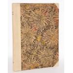 ILUSTROWANY KURJER POLSKI. Kraków. Vol. 4: 1943 [Katyn].