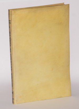 JONSTON Jan - Historiae naturalis. De insectis libri III, de serpentibus et draconibus libri II. Cum aeneis figuris. Amstelodami (Amsterdam) 1657.