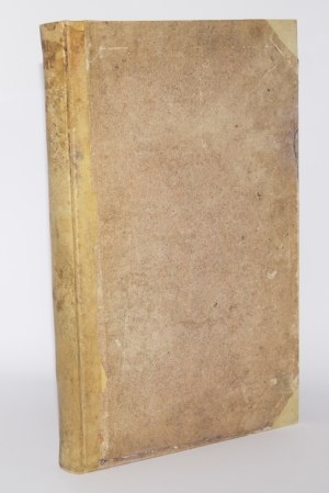 JONSTON Jan - Theatrum universale de avibus.... Frankfurt nad Menem, 1756. 62 miedzioryty.