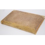 JONSTON, Jan - *Theatrum universale de avibus*.... Frankfurt am Main, 1756. 62 copperplate engravings.