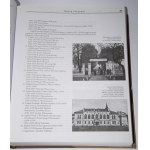 The History of the Wrocław University of Environmental and Life Sciences. Second, Expanded Edition.