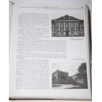 The History of the Wrocław University of Environmental and Life Sciences. Second, Expanded Edition.